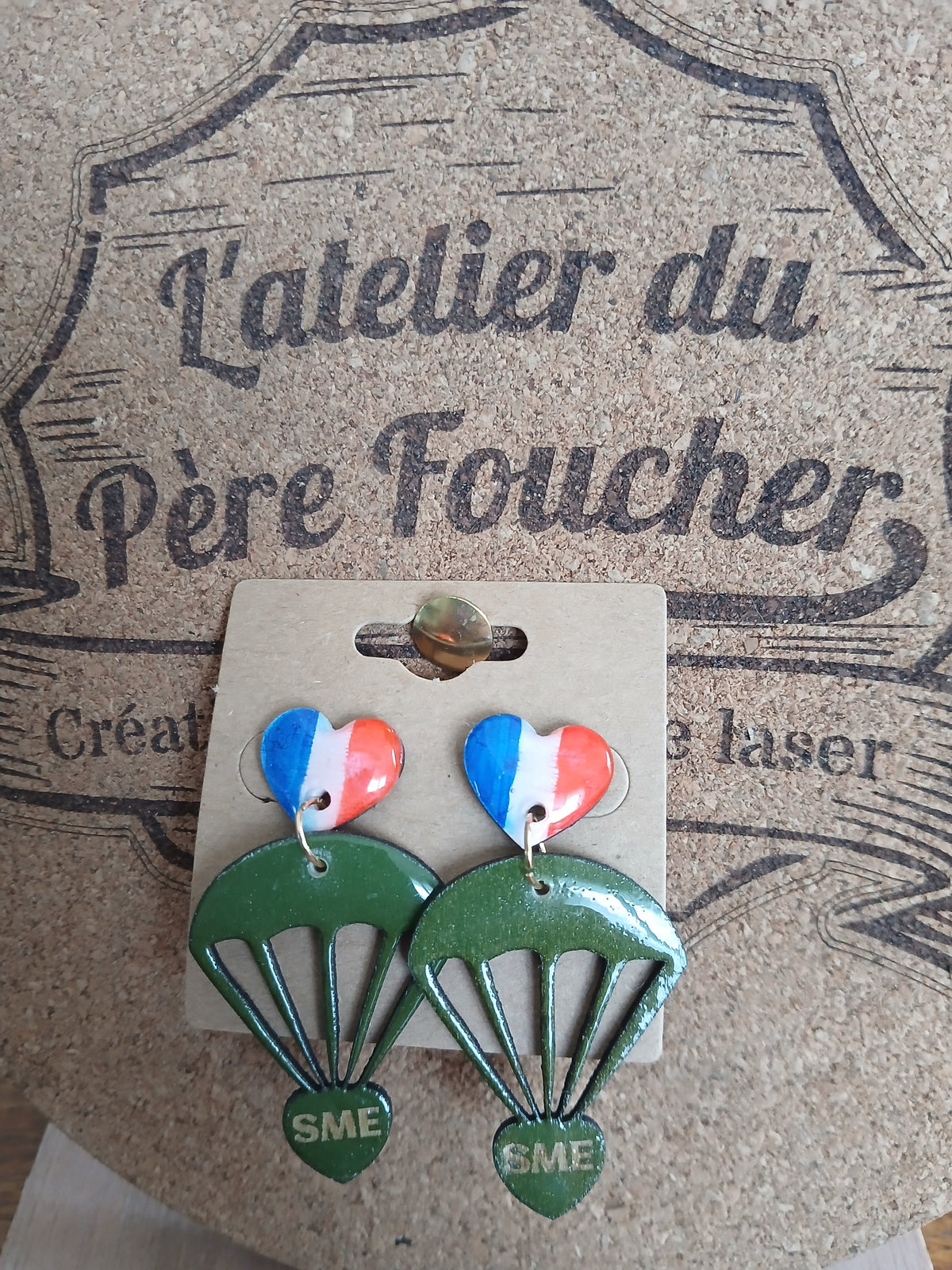 D-DAY